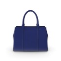 Bolso de mano Océano