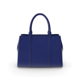 Bolso de mano Océano
