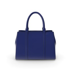 Bolso de mano Océano