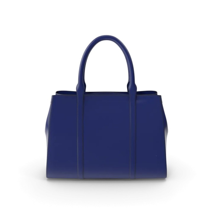 Océano handbag