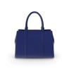 Océano handbag
