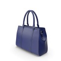 Océano handbag