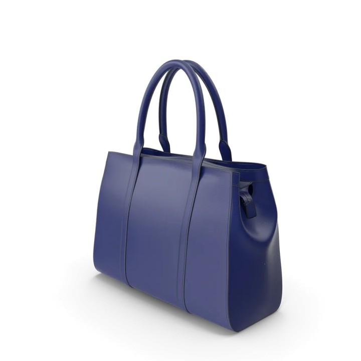 Océano handbag