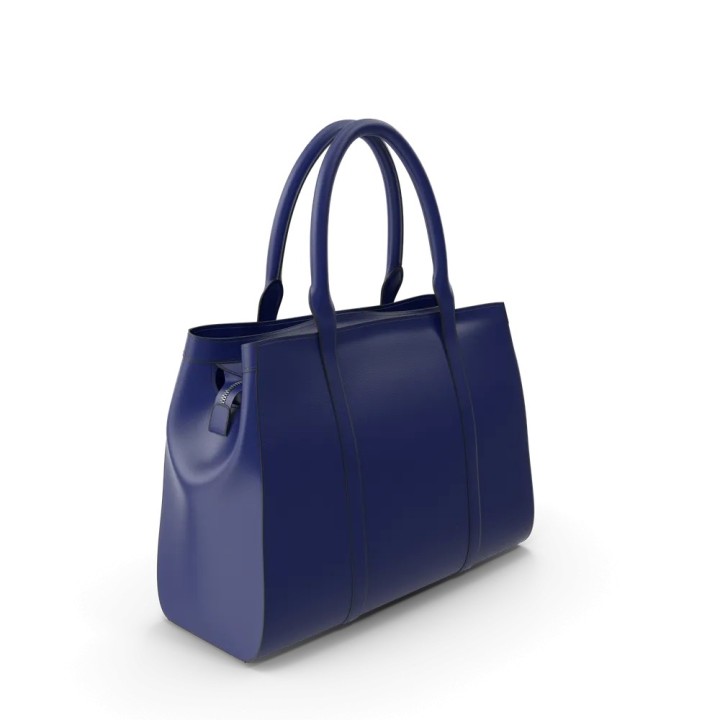 Océano handbag