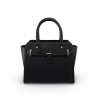 Bolso negro Elegance