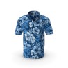 Costa short-sleeve shirt
