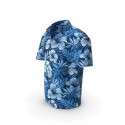 Costa short-sleeve shirt