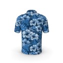 Costa short-sleeve shirt
