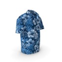 Costa short-sleeve shirt