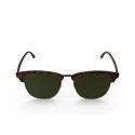 Gafas de sol Eclipse