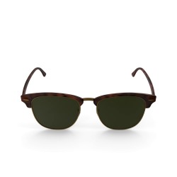 Gafas de sol Eclipse