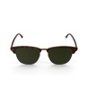 Eclipse sunglasses