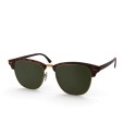 Eclipse sunglasses