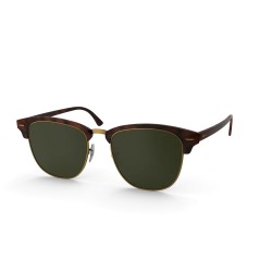 Gafas de sol Eclipse