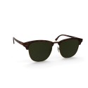 Gafas de sol Eclipse