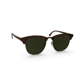 Eclipse sunglasses