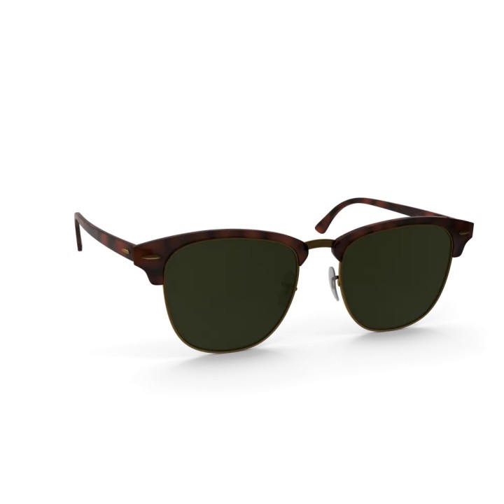 Eclipse sunglasses