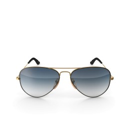 Clásica sunglasses