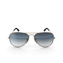 Clásica sunglasses