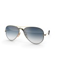 Clásica sunglasses