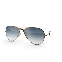 Clásica sunglasses