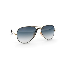 Clásica sunglasses