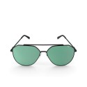 Gafas de sol Selva