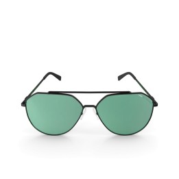 Selva sunglasses