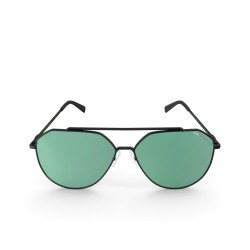 Selva sunglasses