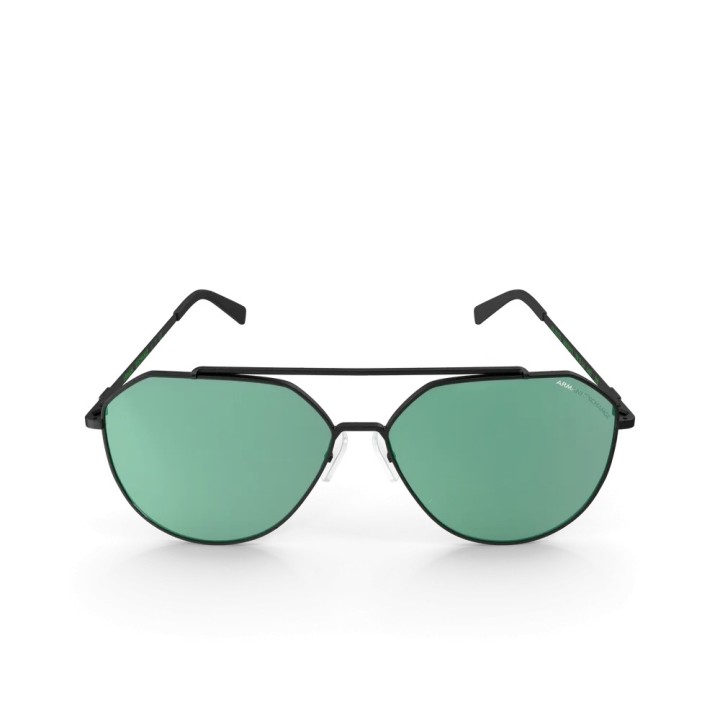 Selva sunglasses