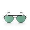 Gafas de sol Selva
