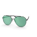Selva sunglasses
