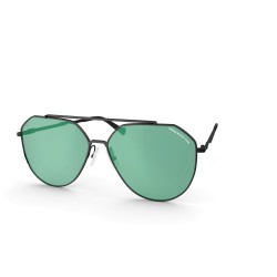 Selva sunglasses