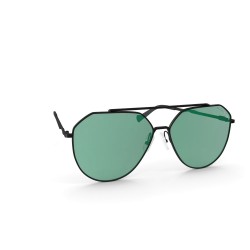 Selva sunglasses