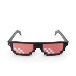 Fiesta glasses