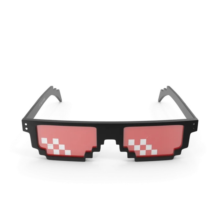Fiesta glasses