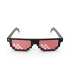 Fiesta glasses