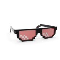 Gafas Fiesta