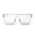Piloto sunglasses