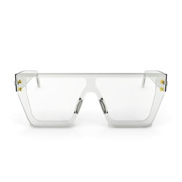 Gafas de sol Piloto