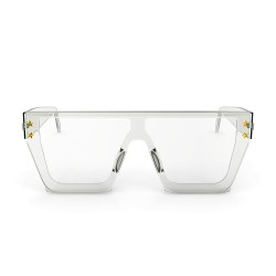 Gafas de sol Piloto