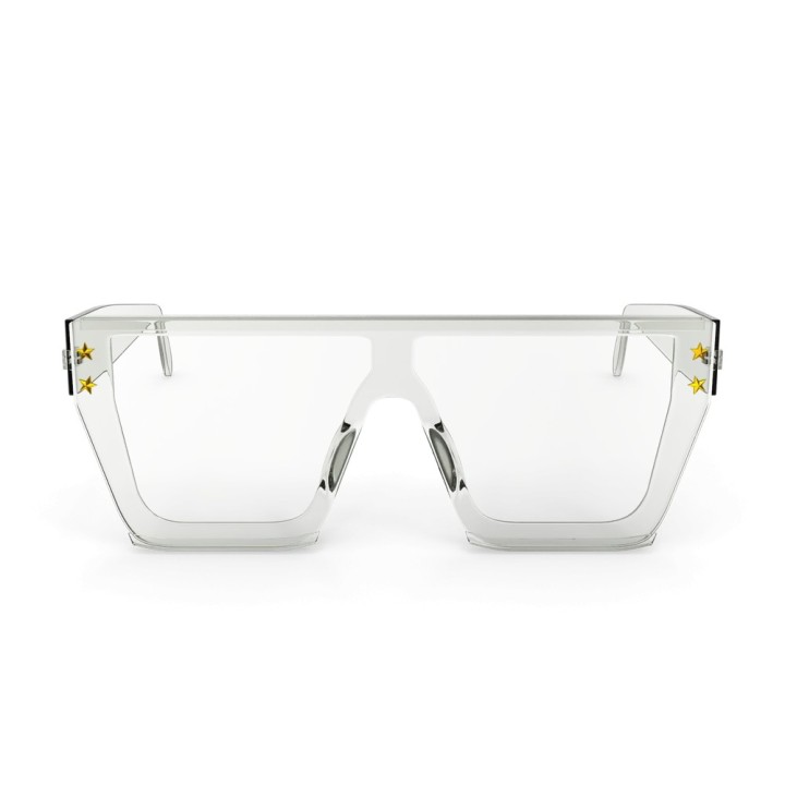 Gafas de sol Piloto