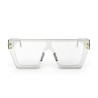 Gafas de sol Glaciar