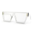 Gafas de sol Piloto
