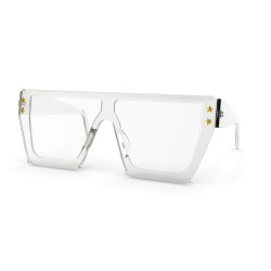 Gafas de sol Piloto