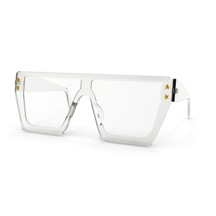Gafas de sol Piloto