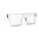Gafas de sol Piloto