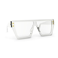 Gafas de sol Piloto