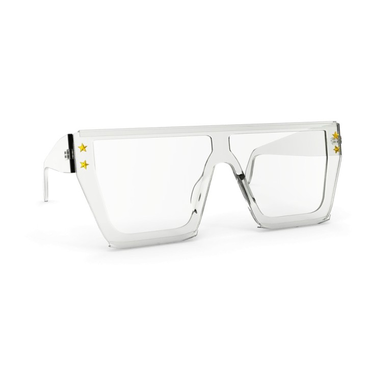 Piloto sunglasses