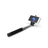 Selfie stick monopod
